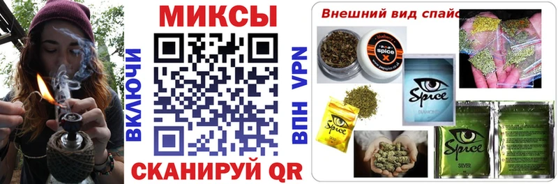 БУТИРАТ жидкий экстази  купить наркотики сайты  Кондопога 