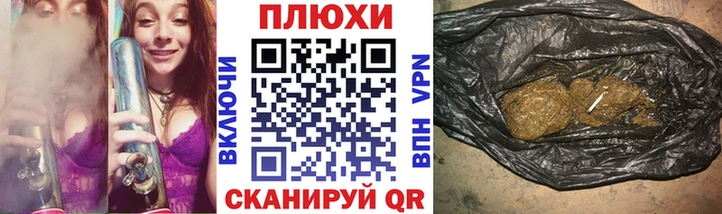 ГАШИШ Изолятор Кондопога