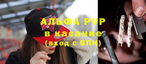 прущая мука Богородицк