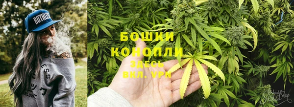 прущая мука Богородицк