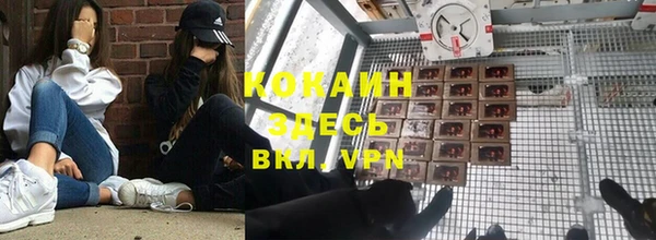 прущая мука Богородицк